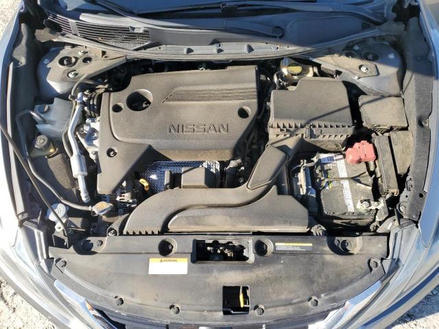 Photo 10 VIN: 1N4AL3AP0HC474068 - NISSAN ALTIMA 2.5 