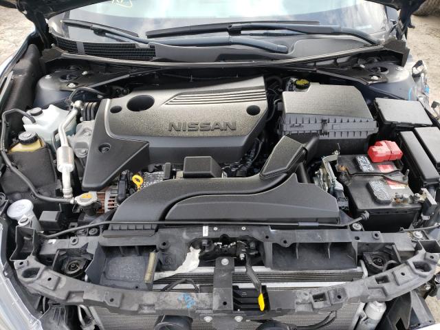 Photo 6 VIN: 1N4AL3AP0HC474202 - NISSAN ALTIMA 2.5 