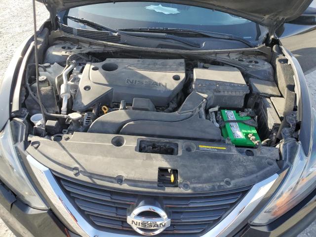 Photo 10 VIN: 1N4AL3AP0HC475740 - NISSAN ALTIMA 