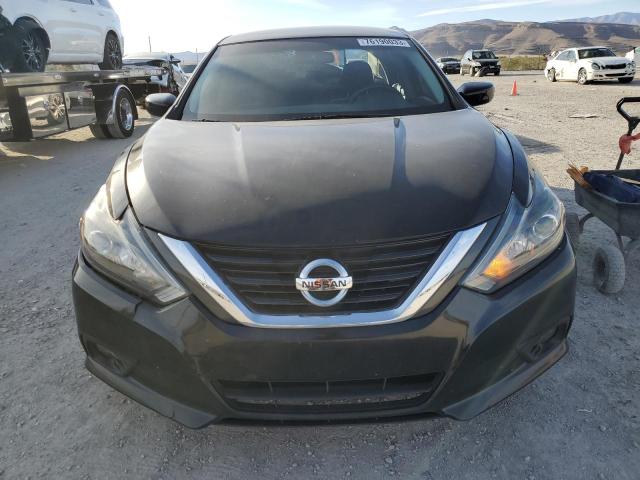 Photo 4 VIN: 1N4AL3AP0HC475740 - NISSAN ALTIMA 