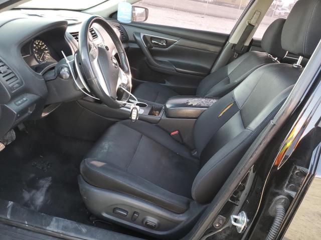 Photo 6 VIN: 1N4AL3AP0HC475740 - NISSAN ALTIMA 