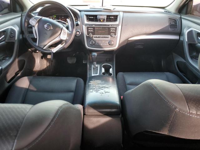 Photo 7 VIN: 1N4AL3AP0HC475740 - NISSAN ALTIMA 