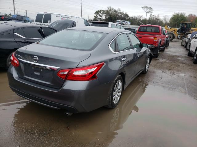 Photo 3 VIN: 1N4AL3AP0HC475947 - NISSAN ALTIMA 2.5 