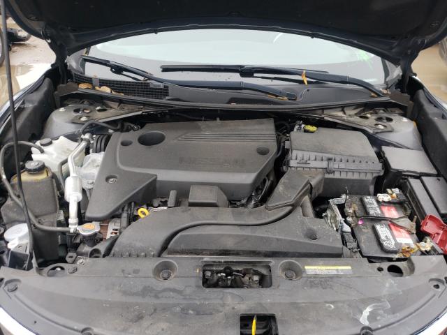 Photo 6 VIN: 1N4AL3AP0HC475947 - NISSAN ALTIMA 2.5 