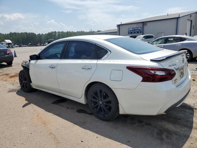 Photo 1 VIN: 1N4AL3AP0HC476306 - NISSAN ALTIMA 2.5 