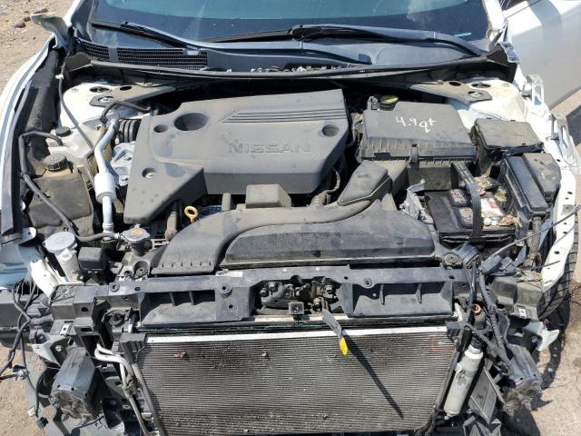 Photo 10 VIN: 1N4AL3AP0HC476306 - NISSAN ALTIMA 2.5 