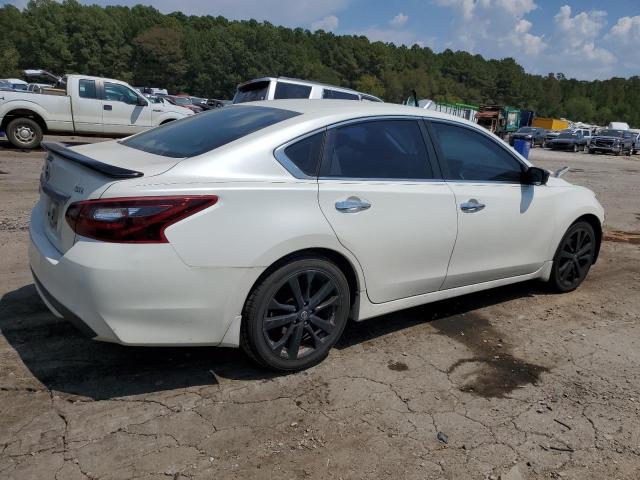 Photo 2 VIN: 1N4AL3AP0HC476306 - NISSAN ALTIMA 2.5 