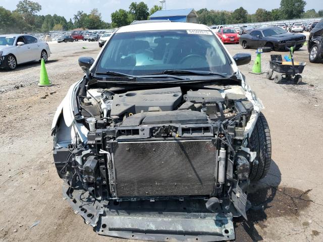 Photo 4 VIN: 1N4AL3AP0HC476306 - NISSAN ALTIMA 2.5 