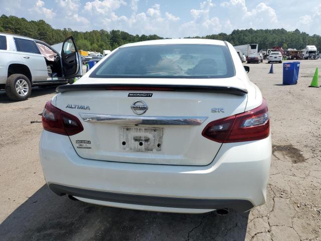 Photo 5 VIN: 1N4AL3AP0HC476306 - NISSAN ALTIMA 2.5 