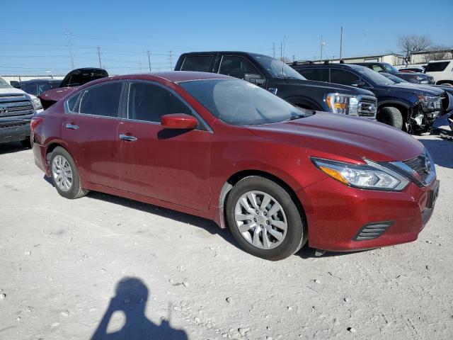 Photo 3 VIN: 1N4AL3AP0HC476631 - NISSAN ALTIMA 