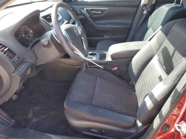 Photo 6 VIN: 1N4AL3AP0HC476631 - NISSAN ALTIMA 