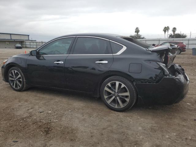 Photo 1 VIN: 1N4AL3AP0HC476743 - NISSAN ALTIMA 