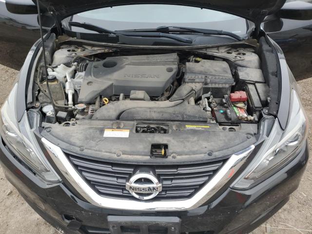 Photo 10 VIN: 1N4AL3AP0HC476743 - NISSAN ALTIMA 