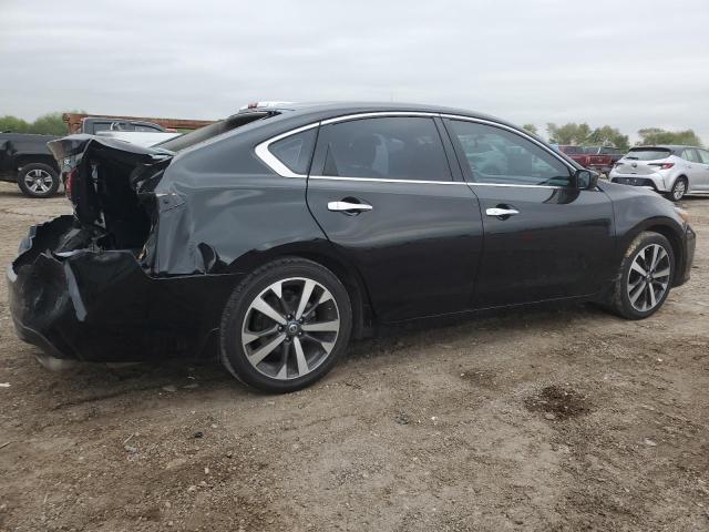 Photo 2 VIN: 1N4AL3AP0HC476743 - NISSAN ALTIMA 