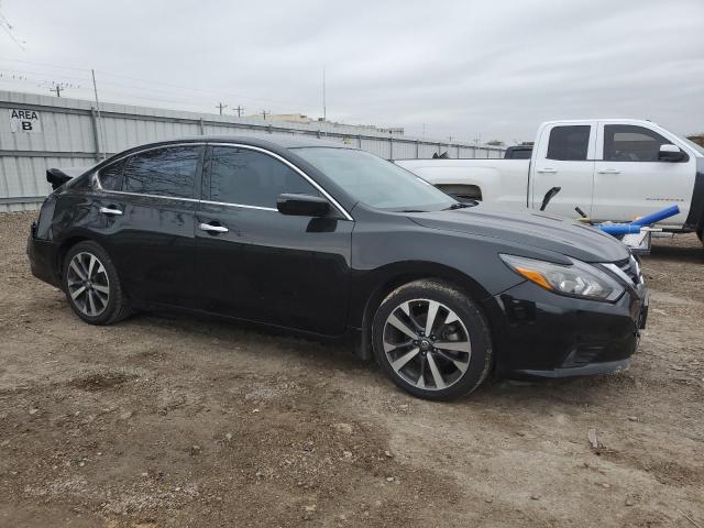 Photo 3 VIN: 1N4AL3AP0HC476743 - NISSAN ALTIMA 