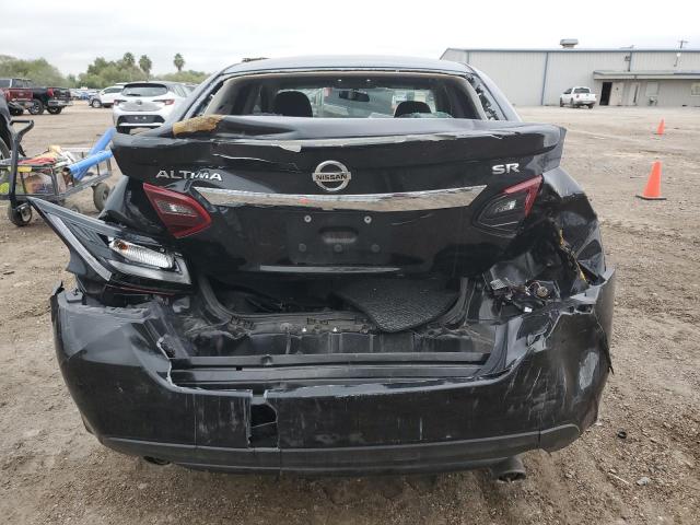 Photo 5 VIN: 1N4AL3AP0HC476743 - NISSAN ALTIMA 