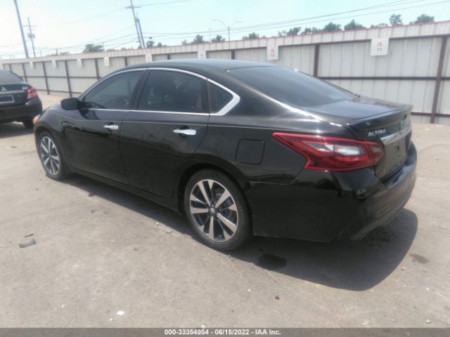 Photo 2 VIN: 1N4AL3AP0HC476872 - NISSAN ALTIMA 