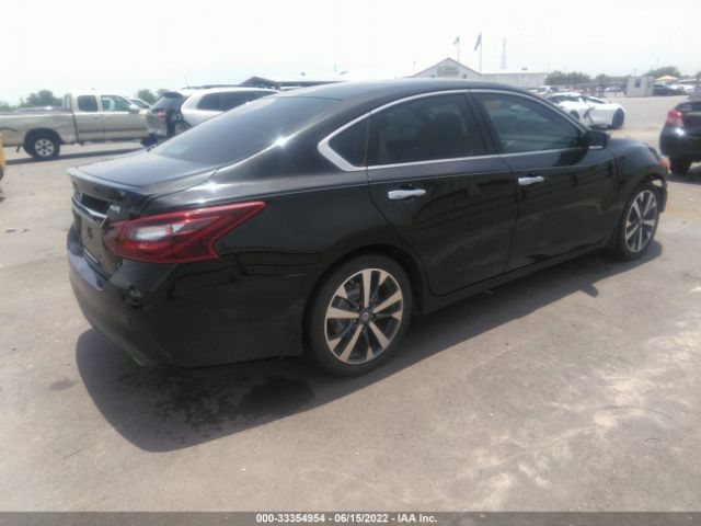 Photo 3 VIN: 1N4AL3AP0HC476872 - NISSAN ALTIMA 