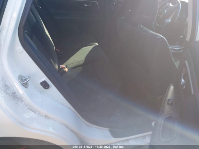 Photo 7 VIN: 1N4AL3AP0HC477097 - NISSAN ALTIMA 