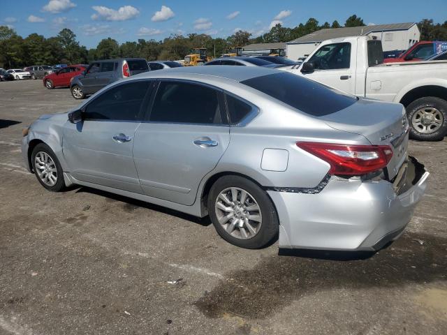 Photo 1 VIN: 1N4AL3AP0HC481246 - NISSAN ALTIMA 2.5 