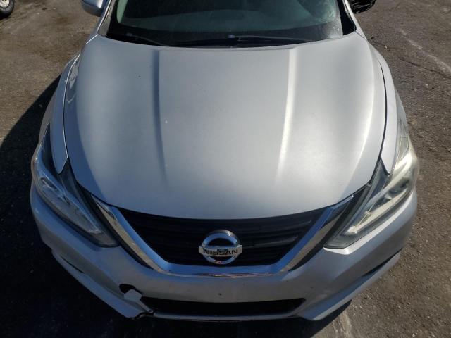 Photo 10 VIN: 1N4AL3AP0HC481246 - NISSAN ALTIMA 2.5 