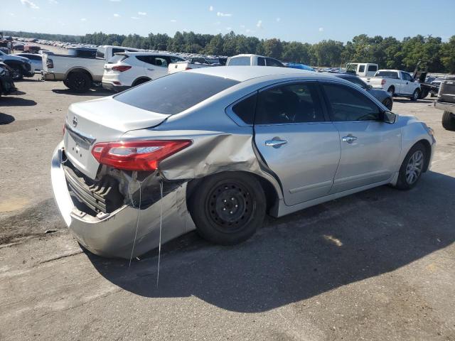 Photo 2 VIN: 1N4AL3AP0HC481246 - NISSAN ALTIMA 2.5 