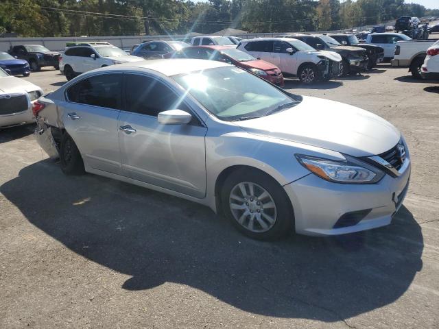 Photo 3 VIN: 1N4AL3AP0HC481246 - NISSAN ALTIMA 2.5 