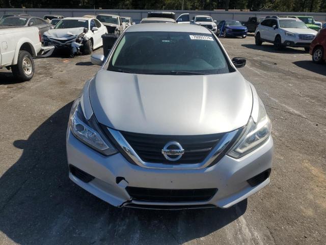 Photo 4 VIN: 1N4AL3AP0HC481246 - NISSAN ALTIMA 2.5 