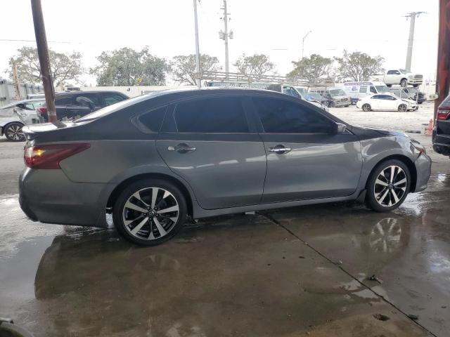 Photo 2 VIN: 1N4AL3AP0HC486155 - NISSAN ALTIMA 2.5 