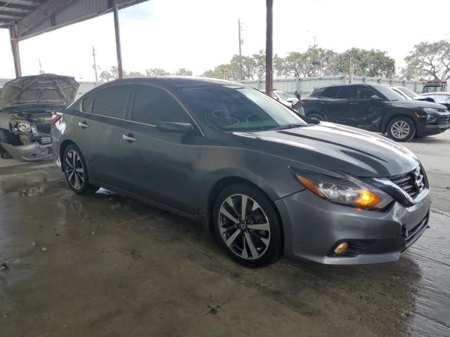 Photo 3 VIN: 1N4AL3AP0HC486155 - NISSAN ALTIMA 2.5 