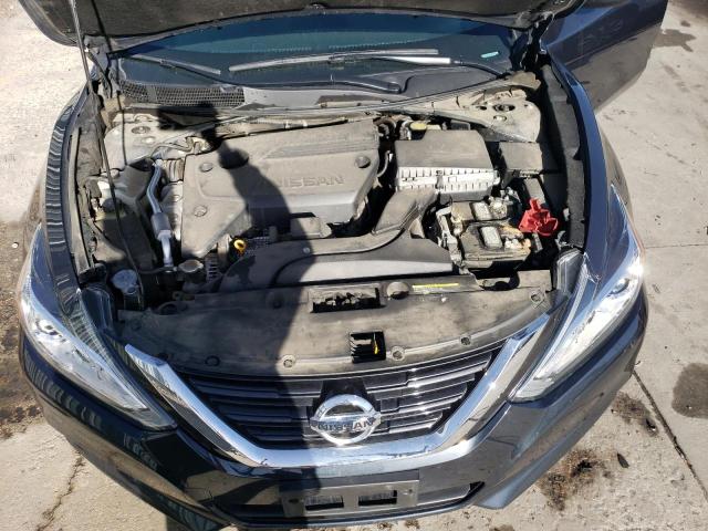 Photo 10 VIN: 1N4AL3AP0HC486768 - NISSAN ALTIMA 2.5 