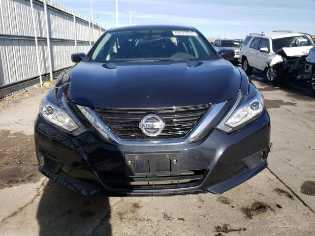 Photo 4 VIN: 1N4AL3AP0HC486768 - NISSAN ALTIMA 2.5 