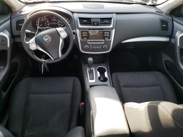 Photo 7 VIN: 1N4AL3AP0HC486768 - NISSAN ALTIMA 2.5 