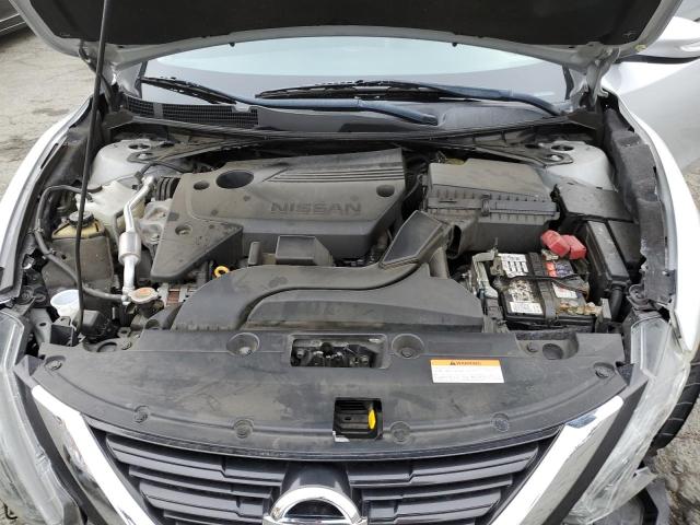 Photo 10 VIN: 1N4AL3AP0HC487869 - NISSAN ALTIMA 2.5 