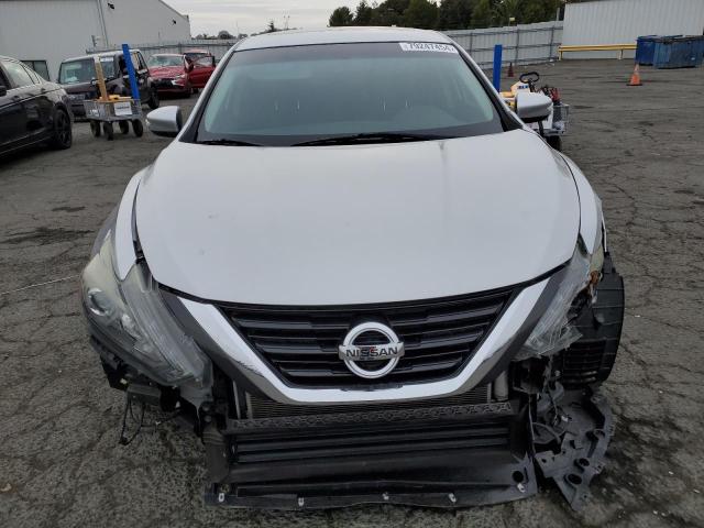 Photo 4 VIN: 1N4AL3AP0HC487869 - NISSAN ALTIMA 2.5 