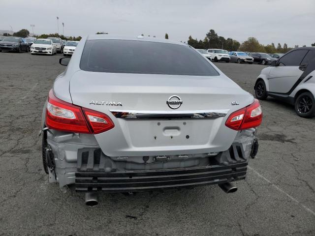 Photo 5 VIN: 1N4AL3AP0HC487869 - NISSAN ALTIMA 2.5 