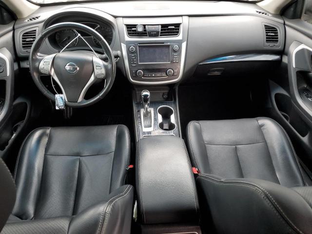 Photo 7 VIN: 1N4AL3AP0HC487869 - NISSAN ALTIMA 2.5 