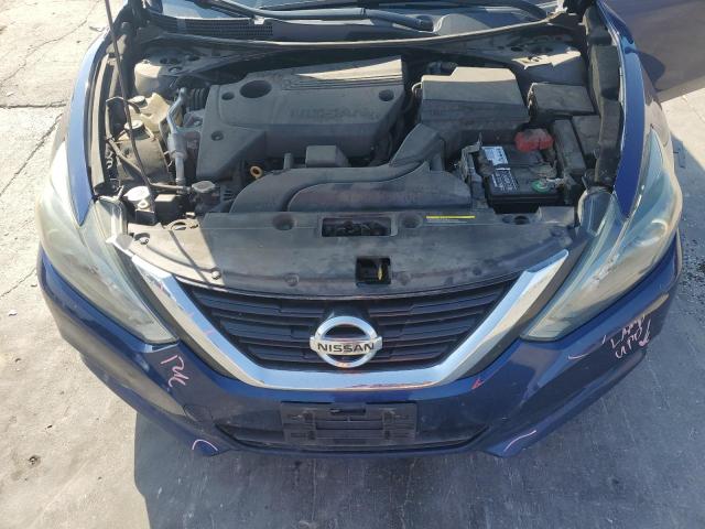 Photo 10 VIN: 1N4AL3AP0HC488813 - NISSAN ALTIMA 2.5 