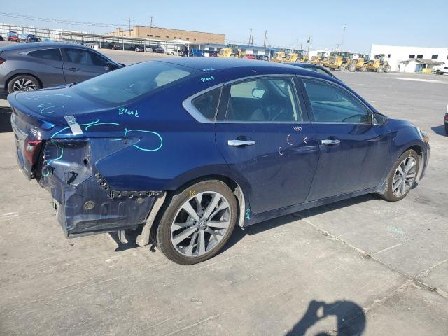 Photo 2 VIN: 1N4AL3AP0HC488813 - NISSAN ALTIMA 2.5 