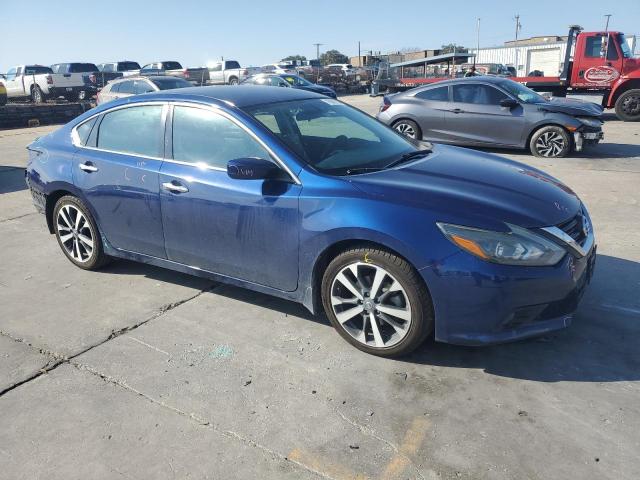 Photo 3 VIN: 1N4AL3AP0HC488813 - NISSAN ALTIMA 2.5 