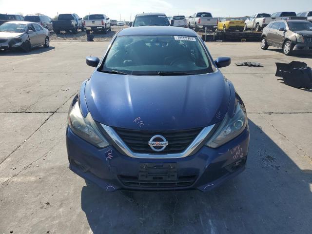 Photo 4 VIN: 1N4AL3AP0HC488813 - NISSAN ALTIMA 2.5 