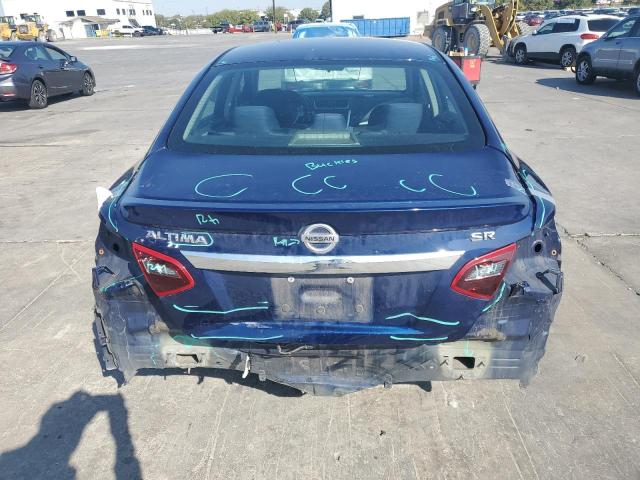 Photo 5 VIN: 1N4AL3AP0HC488813 - NISSAN ALTIMA 2.5 