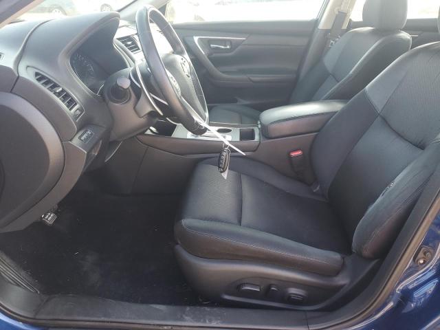 Photo 6 VIN: 1N4AL3AP0HC488813 - NISSAN ALTIMA 2.5 