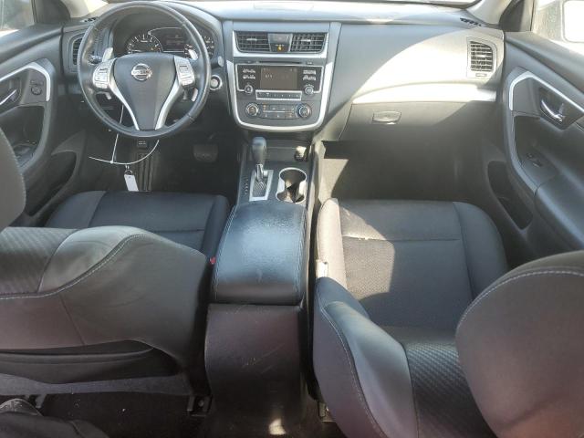 Photo 7 VIN: 1N4AL3AP0HC488813 - NISSAN ALTIMA 2.5 