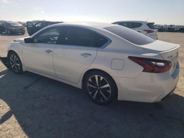 Photo 1 VIN: 1N4AL3AP0HC491744 - NISSAN ALTIMA 