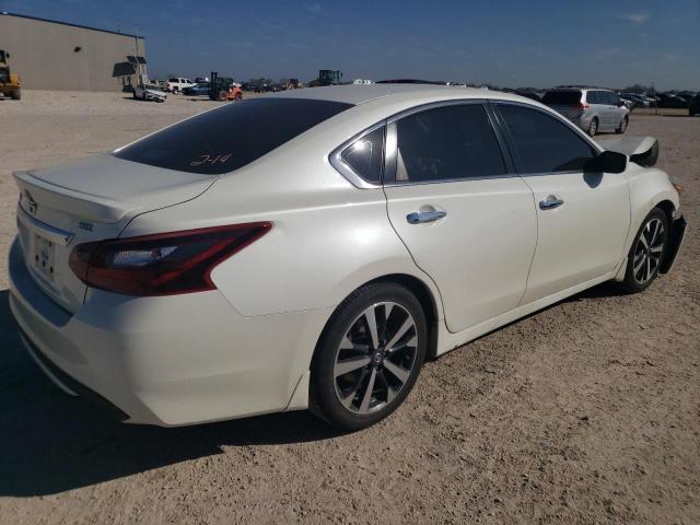 Photo 2 VIN: 1N4AL3AP0HC491744 - NISSAN ALTIMA 