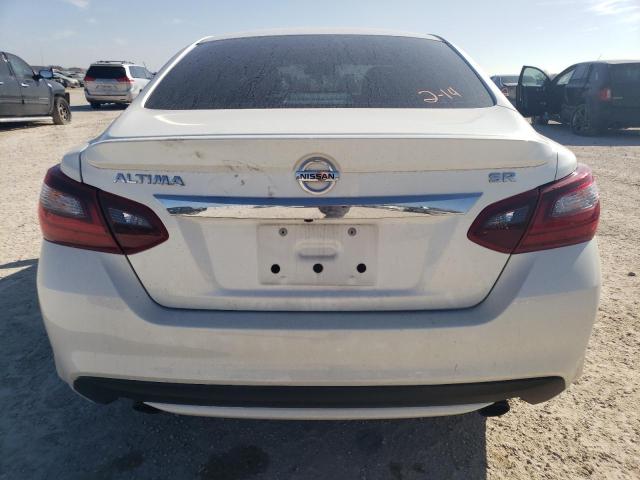 Photo 5 VIN: 1N4AL3AP0HC491744 - NISSAN ALTIMA 