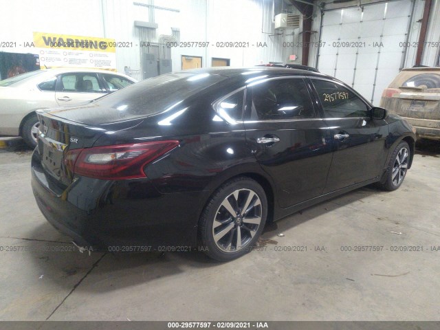 Photo 3 VIN: 1N4AL3AP0HC492098 - NISSAN ALTIMA 