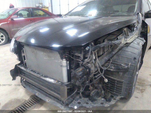 Photo 5 VIN: 1N4AL3AP0HC492098 - NISSAN ALTIMA 