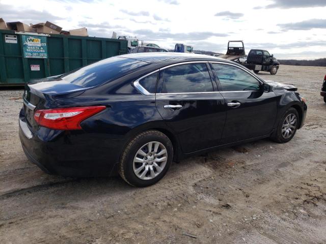 Photo 2 VIN: 1N4AL3AP0HC492294 - NISSAN ALTIMA 2.5 